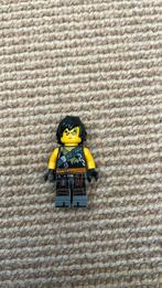 Cole, Ophalen of Verzenden, Zo goed als nieuw, Lego