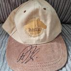 Gesigneerde Pat Parelli Pet, Parelli, One size fits all, Ophalen of Verzenden, Pet