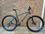 Giant Talon 29 inch M, Fietsen en Brommers, Fietsen | Mountainbikes en ATB, Hardtail, Ophalen, Gebruikt, Giant