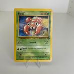 Paras 59/64, Ophalen of Verzenden, Gebruikt, Losse kaart