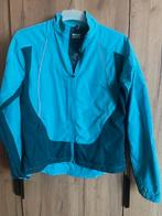 Dames running jacket S, Zo goed als nieuw, Kleding, Hardlopen, Saucony