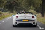Ferrari huren | Ferrari California | trouwauto huren |, Met chauffeur, Personenauto