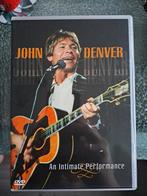 John Denver (dvd), Alle leeftijden, Ophalen of Verzenden, Zo goed als nieuw