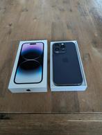 iPhone 14 Pro 128GB | In prima staat | Bat 86%, Ophalen, 86 %, Paars, Zonder simlock