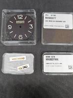 panerai radiomir pam 00232 wijzerplaat + wijzers, Sieraden, Tassen en Uiterlijk, Horloges | Heren, Ophalen of Verzenden, Nieuw