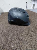 Fiets helm /speed pedelec, Fietsen en Brommers, Ophalen, Gebruikt, Polisport, L
