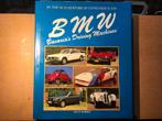 BMW - “ALLE MODELLEN 1928-1994” - PERFECT, Boeken, BMW, Ophalen of Verzenden, Zo goed als nieuw