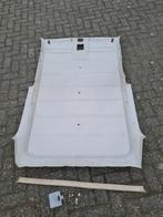 Hemel golf2 golf mk2, Ophalen