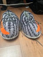 Jeezy pantoffels, Kleding | Heren, Schoenen, Ophalen, Gedragen, Overige kleuren, Pantoffels of Sloffen