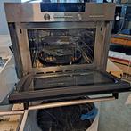 Niet alleen gebruikt maar ook Nieuwe combi Magnetrons/Oven, Witgoed en Apparatuur, Magnetrons, Ophalen, Combimagnetron, Gebruikt