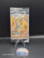 Mimikyu - Blackstar Promo - SEALED, Ophalen of Verzenden, Zo goed als nieuw