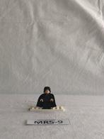 Lego Harry Potter minifiguur hp100 - Severus Snape - MR5-9, Lego, Lego, Ophalen of Verzenden, Zo goed als nieuw