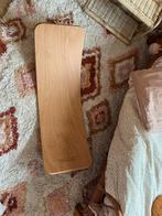 Wobbel original roze vilt, Ophalen, Minder dan 10 m², Roze