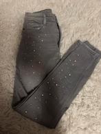 Stradivarius, Kleding | Dames, Spijkerbroeken en Jeans, Ophalen of Verzenden, Zo goed als nieuw, Blauw, W30 - W32 (confectie 38/40)