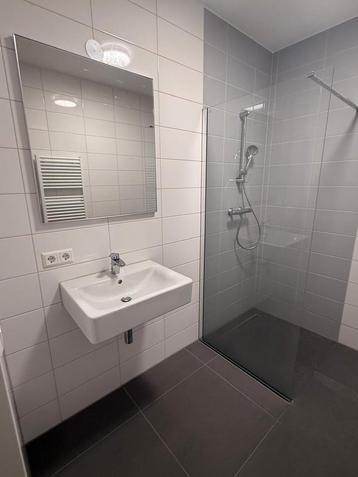 2-kamer appartement in Zoetermeer – per direct te huur  beschikbaar voor biedingen