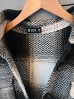 Guts & Gusto jack M/L, Maat 38/40 (M), Guts & Gusto, Zwart, Ophalen of Verzenden