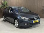 Volkswagen Golf 1.4 TSI Trendline Nieuw kettin, Auto's, Volkswagen, Euro 5, Stof, Gebruikt, 4 cilinders