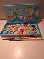 Eendjes vangen, Ophalen of Verzenden, Gebruikt