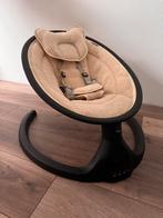 X Adventure elektrische wipstoel, Ophalen, Zo goed als nieuw