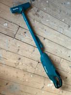 Makita kruimeldief steelstofzuiger, Witgoed en Apparatuur, Stofzuigers, Ophalen