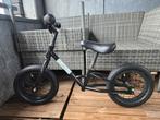 2-4 years old, Fietsen en Brommers, Fietsen | Driewielfietsen, Ophalen, Gebruikt