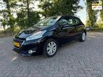 Peugeot 208 1.2 VTi Envy|Tweede eigenaar|3dr, Voorwielaandrijving, Euro 5, Stof, Gebruikt