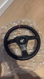 Thrustmaster T500 RS stuur - NIEUW!, 1 speler, Racen en Vliegen, Nieuw, Ophalen of Verzenden