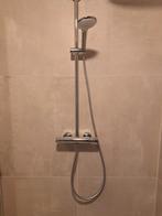 Vloertegels Boost White, 80x80, 4 stuks, Ophalen, 60 cm of meer, Nieuw, Minder dan 5 m²