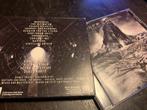 Jeff Loomis - Plains Of Oblivion (Alt. US version), Gebruikt, Ophalen of Verzenden