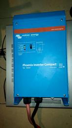 Victron Phoenix & MultiPlus Inverters - 12V, Ophalen of Verzenden