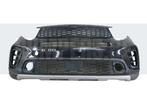 Bumper Kia Picanto 3 III X-Line XLine17-20 86511-G6700 Voorb, Auto-onderdelen, Gebruikt, Voor, 6 maanden garantie, Ophalen of Verzenden