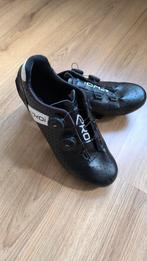 Ekoi race fietsschoenen ZGAN maat 44, Ophalen of Verzenden, Zo goed als nieuw