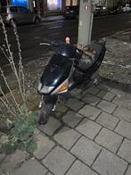 Aprilia SR 50 Scooter, Ophalen, Gebruikt, Maximaal 45 km/u, SR 50