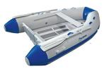 Talamex Nauticline 290 RIB boot– Aluminium RIB Rubberboot, Watersport en Boten, Rubberboten, Aluminium, Nieuw, Benzine, Minder dan 70 pk