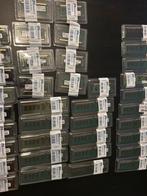 Partij PHS Memory RAM Modules, Computers en Software, RAM geheugen, Gebruikt, Server, DDR4, 8 GB