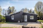 Recreatie woning 63m2 3 slaapkamers, Huizen en Kamers, Recreatiewoningen te koop, 63 m², Bungalow, Noord-Brabant, 3 slaapkamers