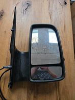Mercedes Sprinter Spiegel Rechts VM-6049R W906, Ophalen of Verzenden, Gebruikt, Mercedes-Benz