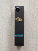 Bondi Sands Self Tan Application Mitt Zelfbruiner Handschoen, Verzenden, Nieuw, Overige typen