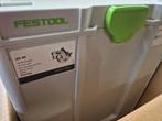 Festool HK 85 Cirkelzaag -  Nieuw! Nooit Gebruikt!, Cirkelzaag, 70 mm of meer, Ophalen of Verzenden, Zo goed als nieuw