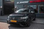 Volkswagen Tiguan R 2.0 TSI 320pk 4Motion DSG|Pano|ACC |Lane, Automaat, Gebruikt, 4 cilinders, 1984 cc
