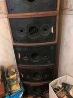 901 boxen, Audio, Tv en Foto, Luidsprekers, Ophalen, Bose, Niet werkend, 120 watt of meer