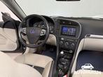 Saab 9-3 Cabrio 1.8t Vector SMOKE BEIGE|XENON|AFL|Youngtimer, 1998 cc, Gebruikt, 4 cilinders, 4 stoelen