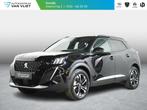 Peugeot 2008 1.2 Turbo 130pk GT Pack AUTOMAAT | NAVIGATIE |, 12 maanden, Stof, Gebruikt, Euro 6
