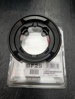 Tanklockring Kawasaki Z900 - Nieuw!, Ophalen of Verzenden, Gebruikt