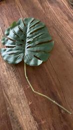 3 x kunst takken, Ophalen, Zo goed als nieuw