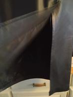 Taifun leren rok, maat 42, zo goed als nieuw, Kleding | Dames, Rokken, Zwart, Maat 42/44 (L), Ophalen of Verzenden, Zo goed als nieuw