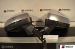 Buitenspiegels S3 A3 8V Limousine Facelift m193, Auto-onderdelen, Spiegels, Audi, Gebruikt, Audi, Ophalen of Verzenden