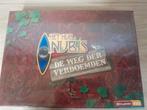 het huis unubis de weg der verdoemden [s1074], Ophalen of Verzenden, Zo goed als nieuw