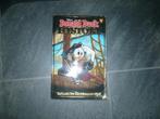 5 speciale uitgave van donald duck, Boeken, Gelezen, Ophalen of Verzenden, Donald Duck, Meerdere stripboeken
