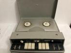 UHER UNIVERSALGERAT 5000 Reel-to-Reel bandrecorder-speler, Audio, Tv en Foto, Bandrecorders, Ophalen of Verzenden, Bandrecorder